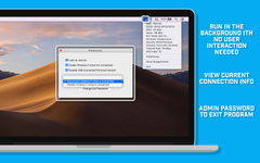 BridgeChecker Mac OS - 1000 License Bundle