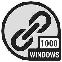 BridgeChecker 1000 - Windows