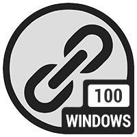 BridgeChecker 100 - Windows