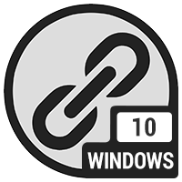 BridgeChecker 10 - Windows