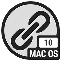 BridgeChecker 10 - Mac OSX